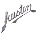 Austin
