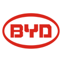 BYD