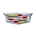 Cadillac