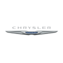 Chrysler