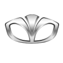 Daewoo