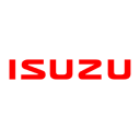 Isuzu