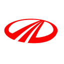 Mahindra