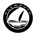 Plymoth
