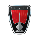Rover