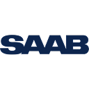 Saab