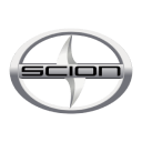 Scion