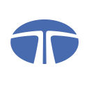 Tata