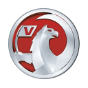 Vauxhall