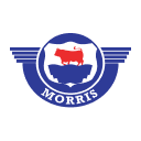 Morris